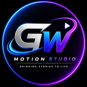 GWAP MOTION