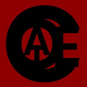 COTAGER RECORDS