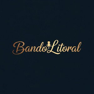 Bando do Litoral