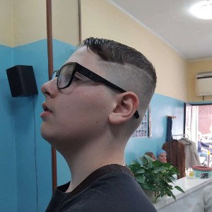 I fan di gangmax