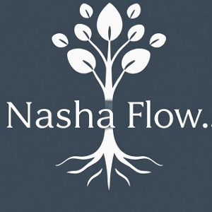 Nasha Flow...