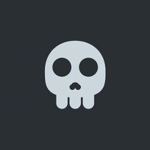 Scull