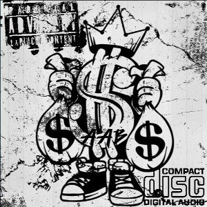 AAB$