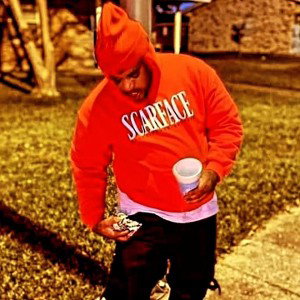 RichLandlordsEnt.