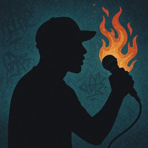 FlameSpitters