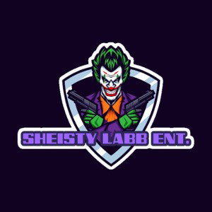 Sheisty Labb