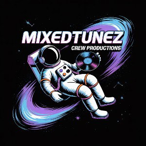 Mixed Tunez