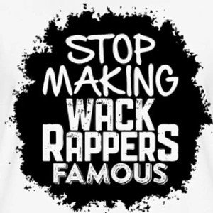 Road 2 Riches Entertainment
