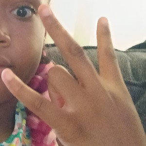 Gang gang gangster