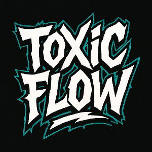 TOXIC GANG CREW