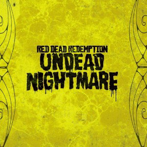 UNDERGROUND NIGHTMARE