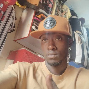 Shakur@pro