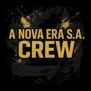 NOVA ERA S.A. CREW