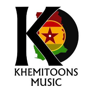 Khemitoons Music