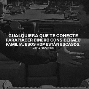 P.R RAPFAME