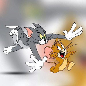 Khobby's crew