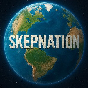 SkepNation ENT