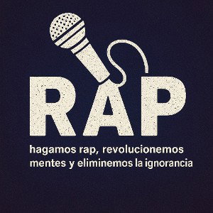 Rapc