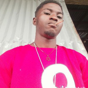 08164875142