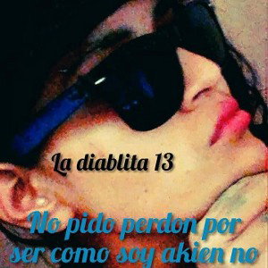 Fusión romántica