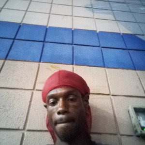 Bankroll Gang