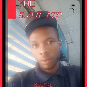 B.O.B