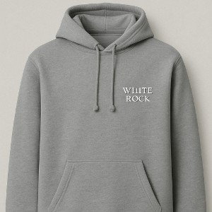 WhiteRockMusic