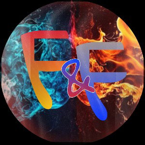 Fire and Flow