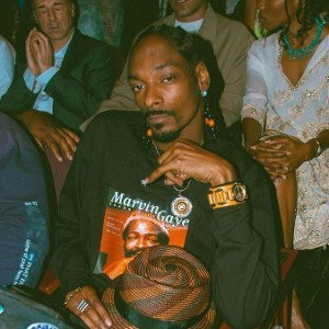 420RECORDS