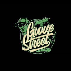 Grove-Street