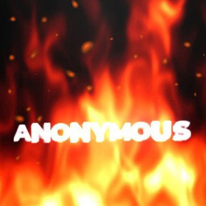 ANONYMOUS  ASSASSINZzz