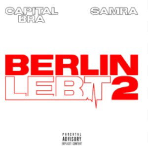 BERLIN LERBT2