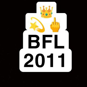 BFL2011