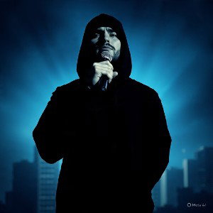 M.jay (bars)