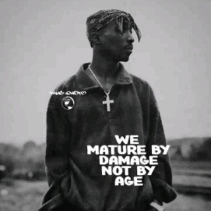 Courage21