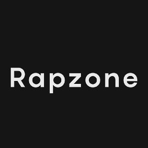 NEW RAP ZONE