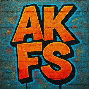 AKFS