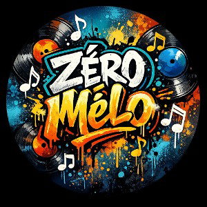 Zéro Mélo