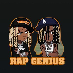 N.G.N.