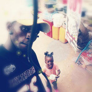 Icnnation