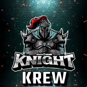 KNIGHT KREW