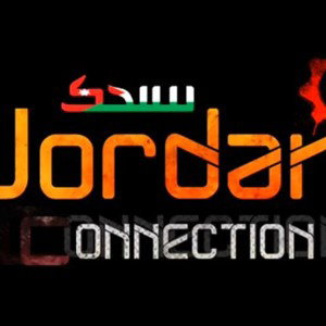 Jordan connection
