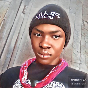 IFECOKING