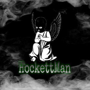 HockettMan