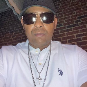  soicyboy Baltimore