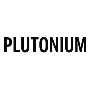 PLUTONIUM RECORDS INC.