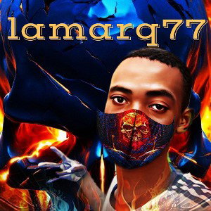 Lamarq 77