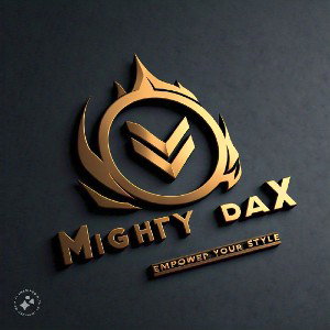 MDF mighty_-_dax, Family