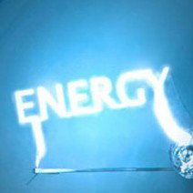 ENERGY