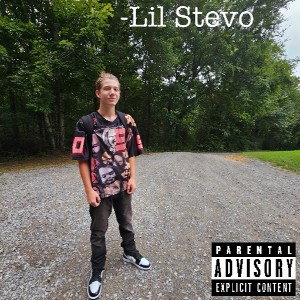 Lil Stevos Crew